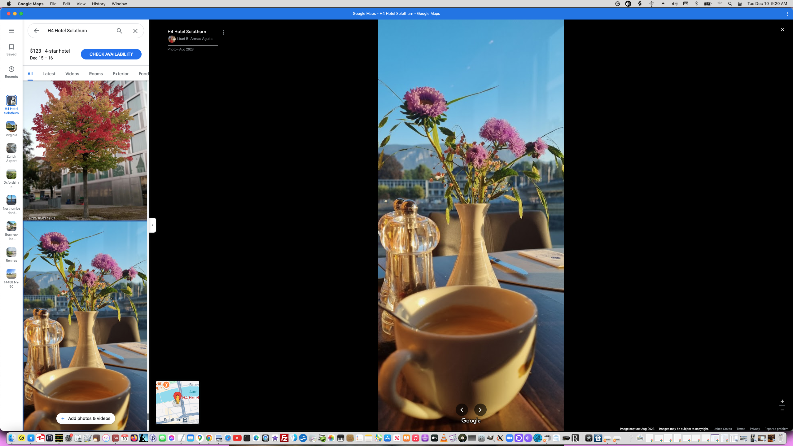 ./Screen Shot 2024-12-10 at 9.20.39 AM.png